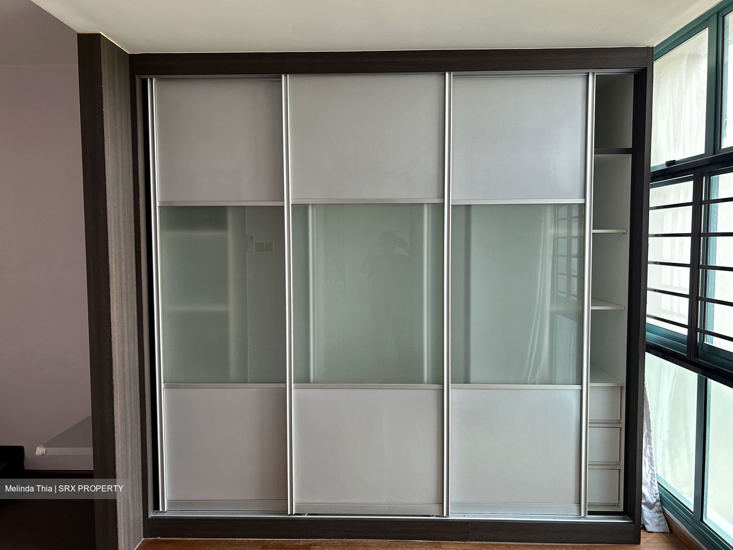 Blk 689E Woodlands Drive 75 (Woodlands), HDB 5 Rooms #409292481